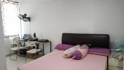 Blk 213 Choa Chu Kang Central (Choa Chu Kang), HDB 5 Rooms #131833752